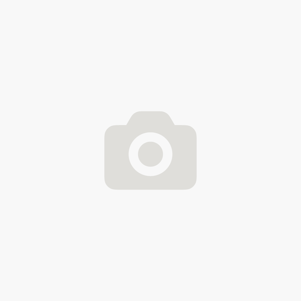 KORTING духовой шкаф OKB 1082 CRA